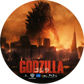 GODZILLA 2014BD@@x